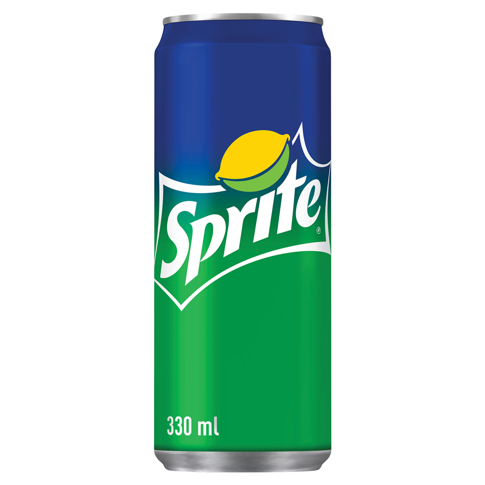 1385